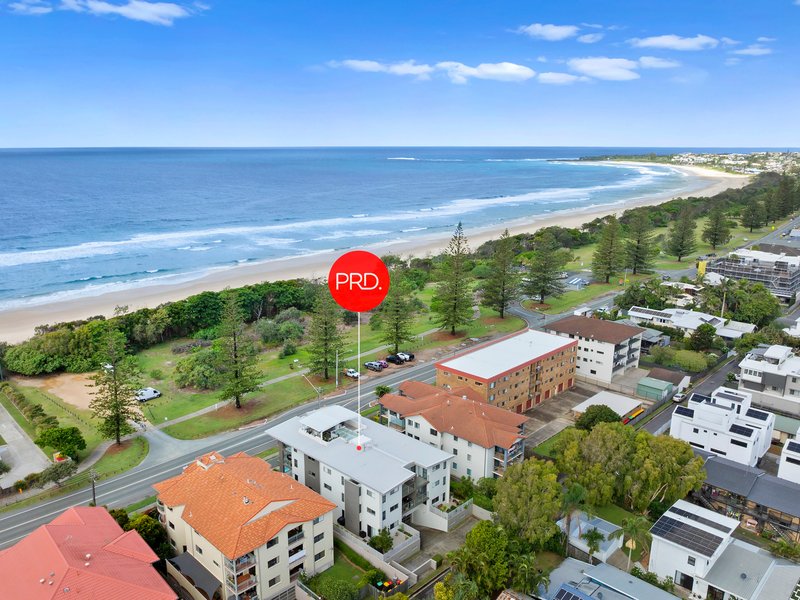 Photo - 4/264 Marine Parade, Kingscliff NSW 2487 - Image 6