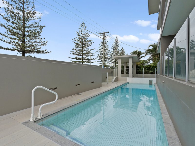 Photo - 4/264 Marine Parade, Kingscliff NSW 2487 - Image 7