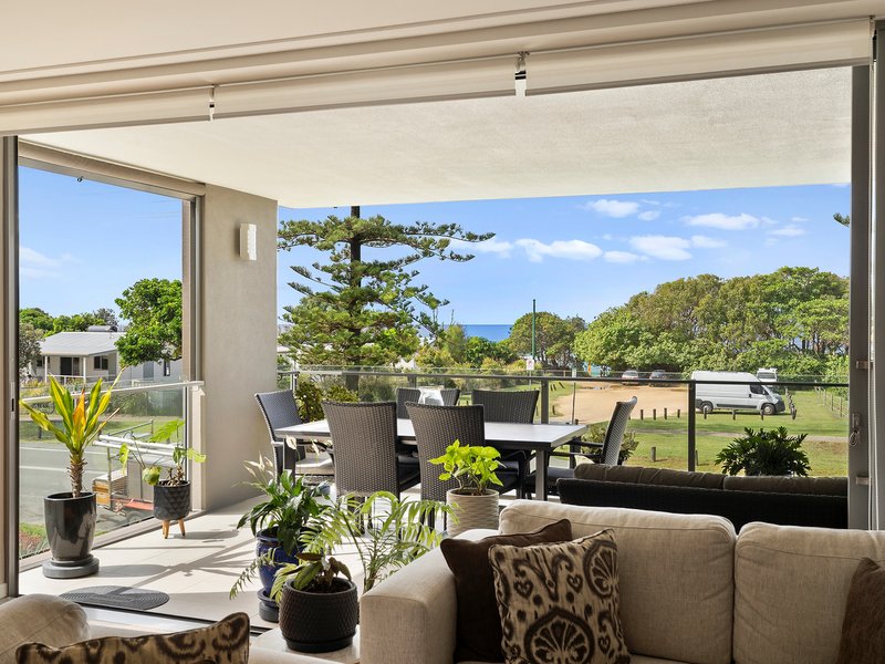 Photo - 4/264 Marine Parade, Kingscliff NSW 2487 - Image 10
