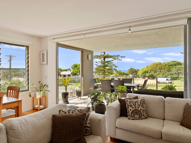 Photo - 4/264 Marine Parade, Kingscliff NSW 2487 - Image 11