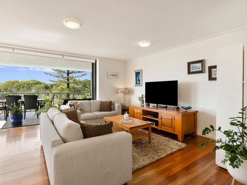 Photo - 4/264 Marine Parade, Kingscliff NSW 2487 - Image 12