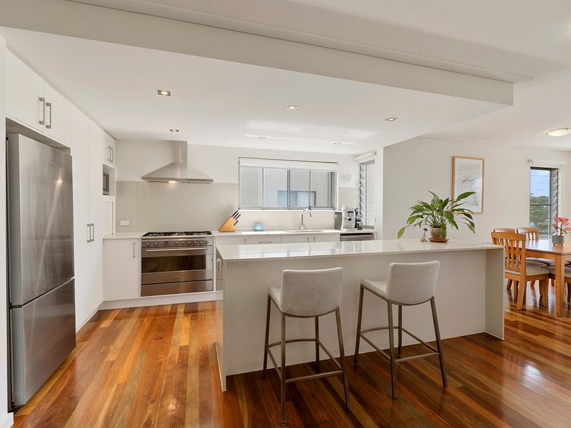 Photo - 4/264 Marine Parade, Kingscliff NSW 2487 - Image 14