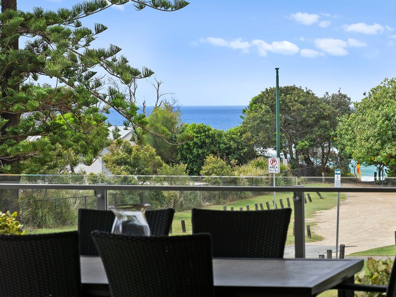 Photo - 4/264 Marine Parade, Kingscliff NSW 2487 - Image 16