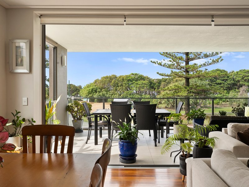 Photo - 4/264 Marine Parade, Kingscliff NSW 2487 - Image 17