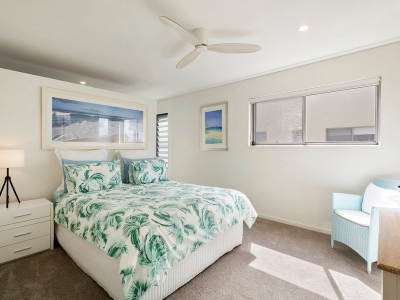 Photo - 4/264 Marine Parade, Kingscliff NSW 2487 - Image 18