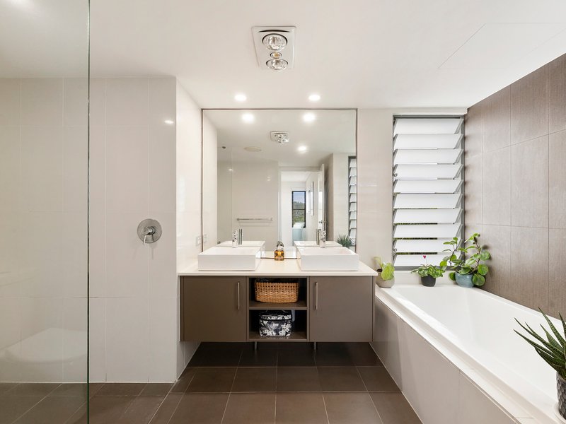 Photo - 4/264 Marine Parade, Kingscliff NSW 2487 - Image 19