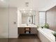 Photo - 4/264 Marine Parade, Kingscliff NSW 2487 - Image 19