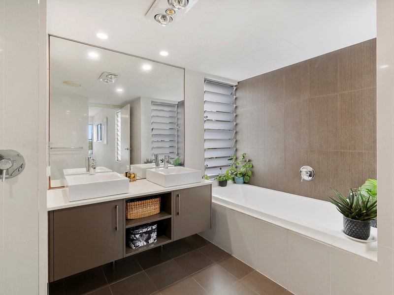 Photo - 4/264 Marine Parade, Kingscliff NSW 2487 - Image 20