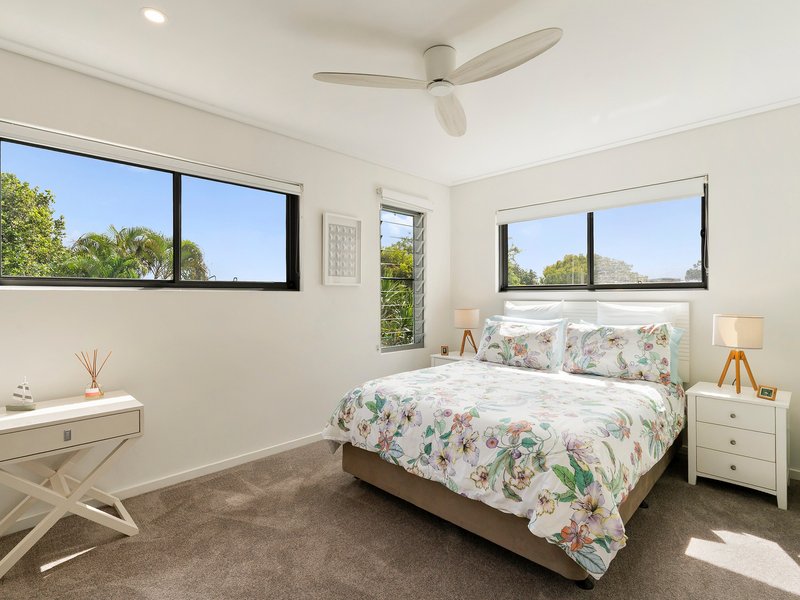 Photo - 4/264 Marine Parade, Kingscliff NSW 2487 - Image 21