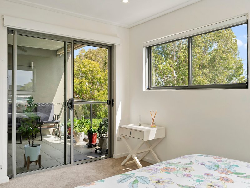 Photo - 4/264 Marine Parade, Kingscliff NSW 2487 - Image 22