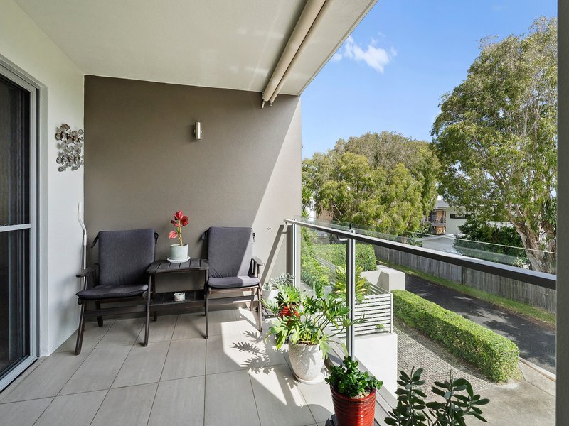 Photo - 4/264 Marine Parade, Kingscliff NSW 2487 - Image 23
