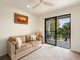 Photo - 4/264 Marine Parade, Kingscliff NSW 2487 - Image 24