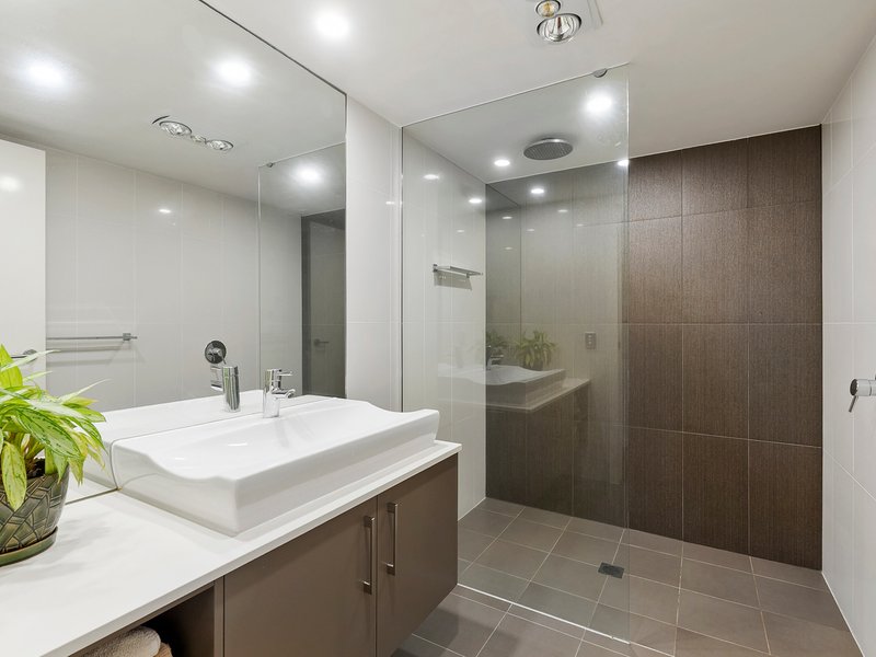 Photo - 4/264 Marine Parade, Kingscliff NSW 2487 - Image 25