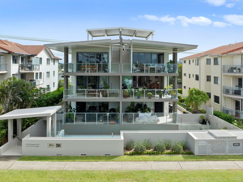 Photo - 4/264 Marine Parade, Kingscliff NSW 2487 - Image 26