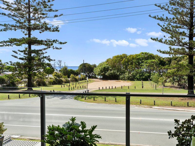 Photo - 4/264 Marine Parade, Kingscliff NSW 2487 - Image 28