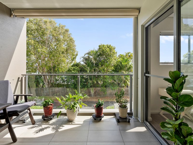 Photo - 4/264 Marine Parade, Kingscliff NSW 2487 - Image 29
