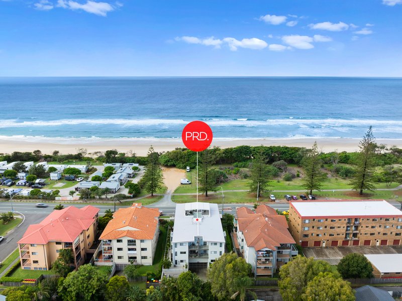Photo - 4/264 Marine Parade, Kingscliff NSW 2487 - Image 31