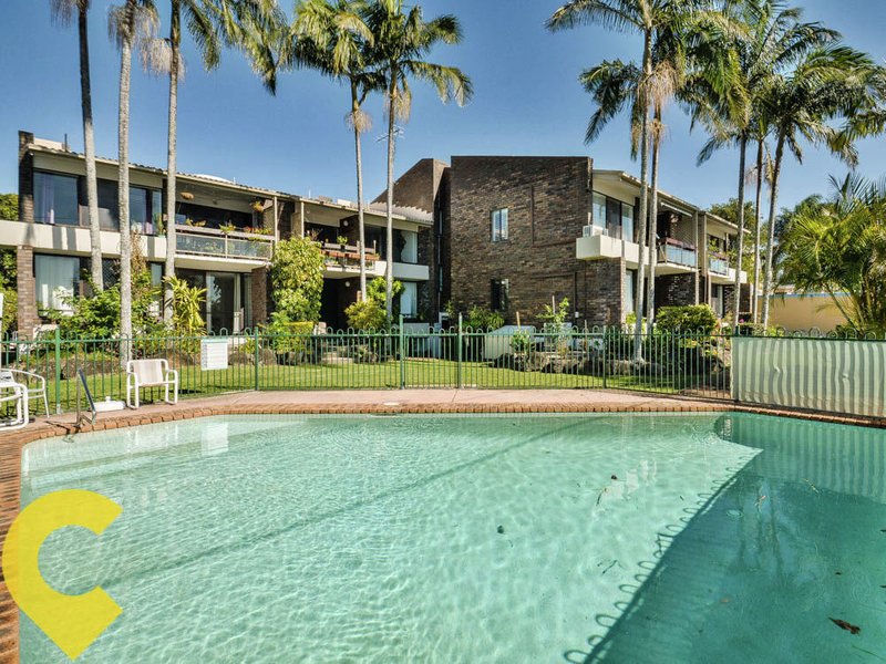 4/265 Bradman Avenue, Maroochydore QLD 4558