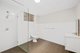 Photo - 4/266 Crown Street, Wollongong NSW 2500 - Image 3