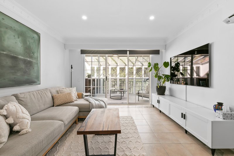 Photo - 4/268 Victoria Road ( Aka 4/11C Wrights Road) , Drummoyne NSW 2047 - Image