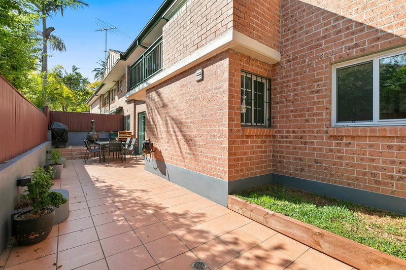 Photo - 4/268 Victoria Road ( Aka 4/11C Wrights Road) , Drummoyne NSW 2047 - Image 4