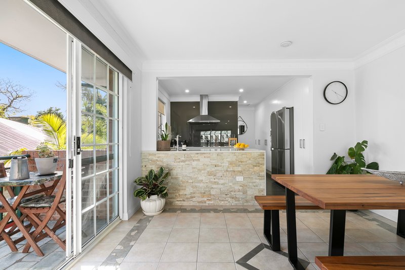 Photo - 4/268 Victoria Road ( Aka 4/11C Wrights Road) , Drummoyne NSW 2047 - Image 7