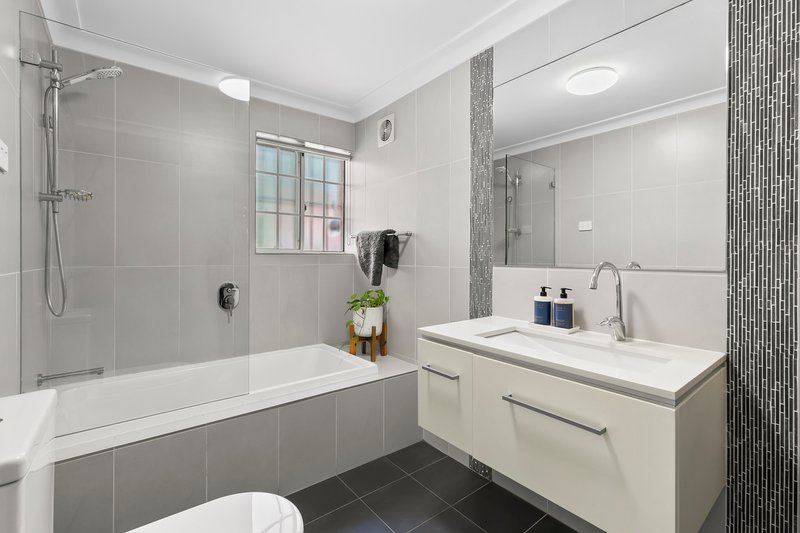 Photo - 4/268 Victoria Road ( Aka 4/11C Wrights Road) , Drummoyne NSW 2047 - Image 8