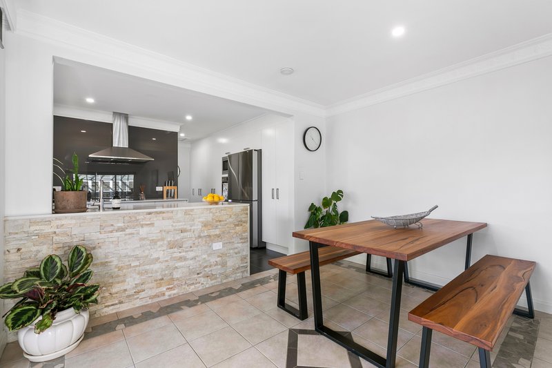 Photo - 4/268 Victoria Road ( Aka 4/11C Wrights Road) , Drummoyne NSW 2047 - Image 11