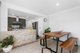 Photo - 4/268 Victoria Road ( Aka 4/11C Wrights Road) , Drummoyne NSW 2047 - Image 11