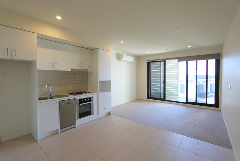 Photo - 426/80 Cheltenham Road, Dandenong VIC 3175 - Image 5