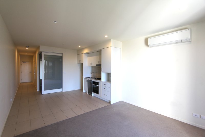 Photo - 426/80 Cheltenham Road, Dandenong VIC 3175 - Image 6