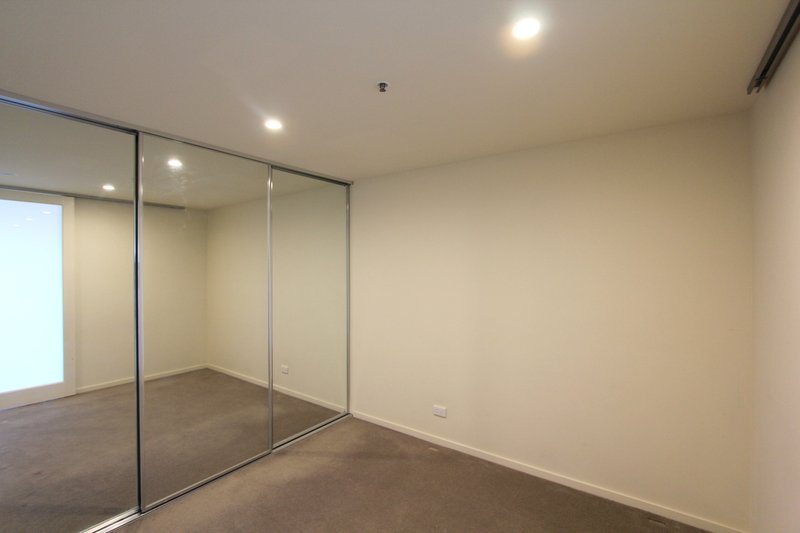 Photo - 426/80 Cheltenham Road, Dandenong VIC 3175 - Image 7