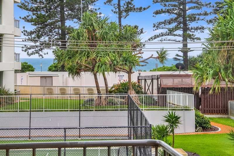 4/26A Eden Avenue, Coolangatta QLD 4225