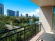 Photo - 426A/1 Paradise Island, Surfers Paradise QLD 4217 - Image 7