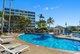 Photo - 426A/1 Paradise Island, Surfers Paradise QLD 4217 - Image 8