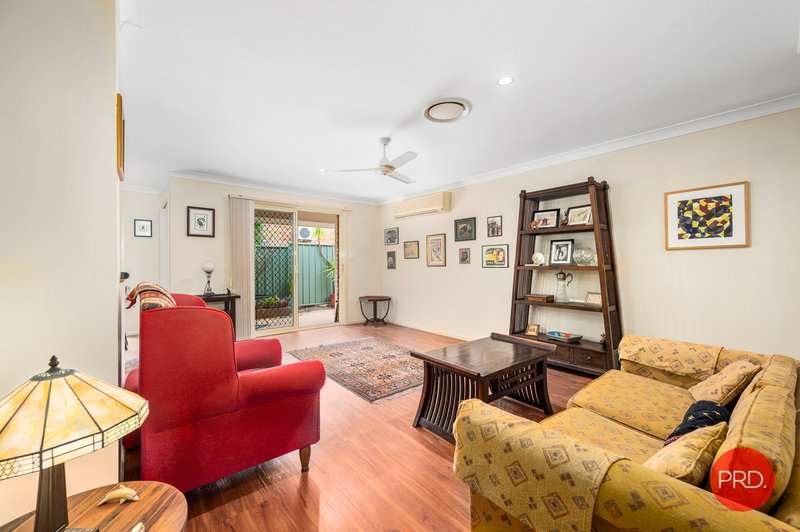 Photo - 4/27-29 Bonville Street, Coffs Harbour NSW 2450 - Image 3