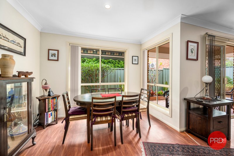 Photo - 4/27-29 Bonville Street, Coffs Harbour NSW 2450 - Image 5