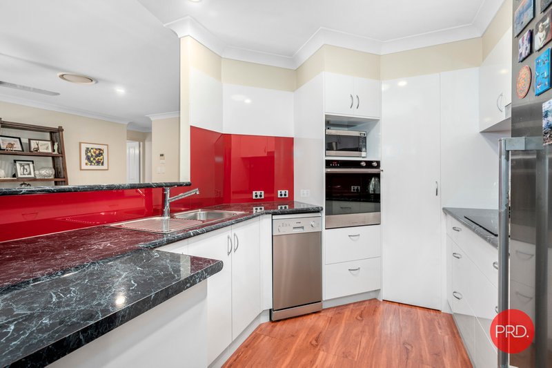 Photo - 4/27-29 Bonville Street, Coffs Harbour NSW 2450 - Image 6