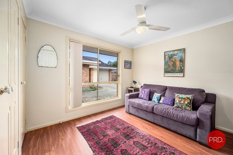 Photo - 4/27-29 Bonville Street, Coffs Harbour NSW 2450 - Image 9