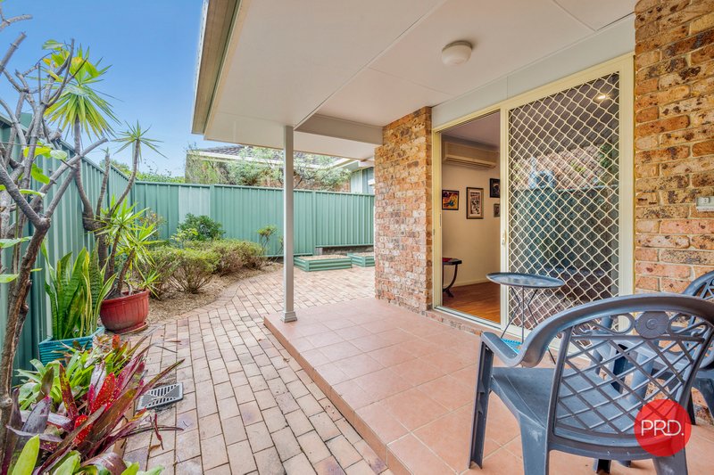 Photo - 4/27-29 Bonville Street, Coffs Harbour NSW 2450 - Image 14