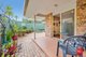 Photo - 4/27-29 Bonville Street, Coffs Harbour NSW 2450 - Image 14