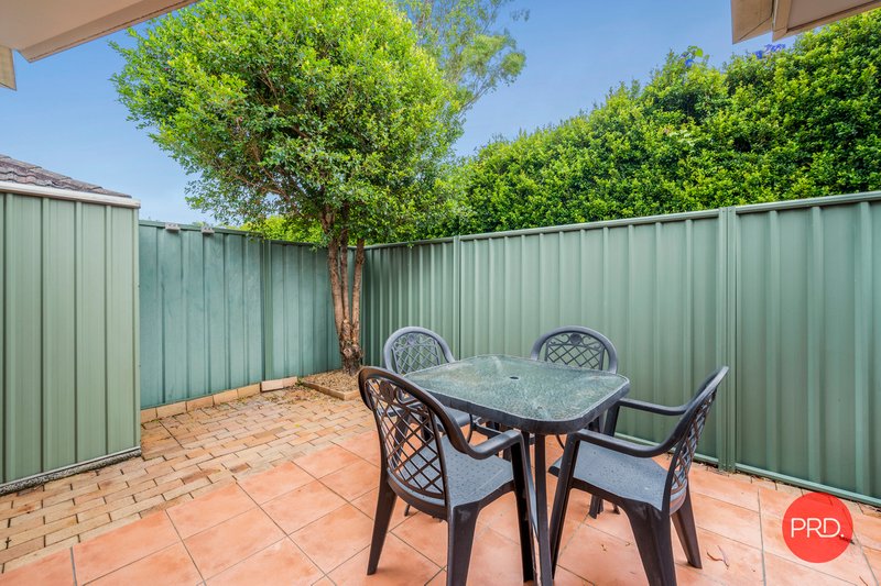 Photo - 4/27-29 Bonville Street, Coffs Harbour NSW 2450 - Image 15