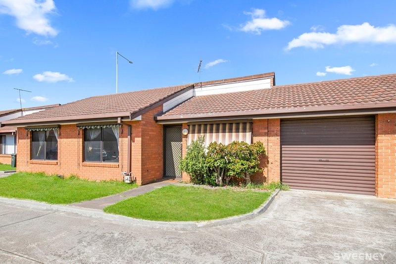 4/27-29 Grace Street, Laverton VIC 3028