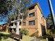 Photo - 4/27-29 Illawarra Street, Allawah NSW 2218 - Image 1