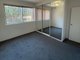 Photo - 4/27-29 Illawarra Street, Allawah NSW 2218 - Image 3