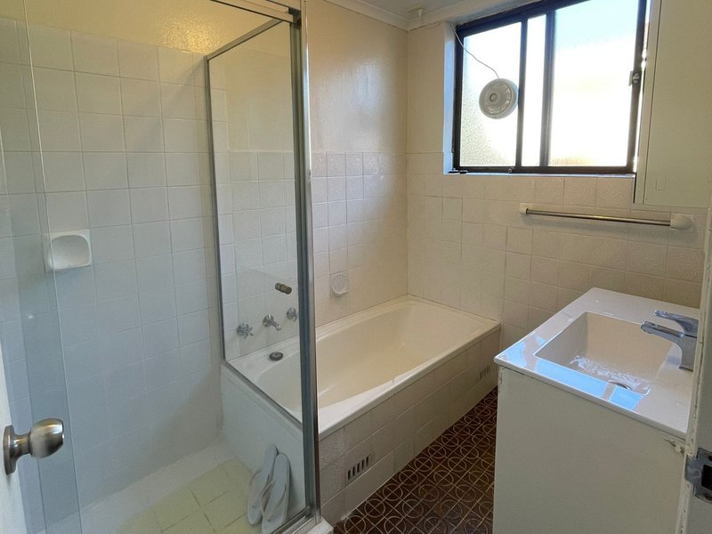 Photo - 4/27-29 Illawarra Street, Allawah NSW 2218 - Image 5