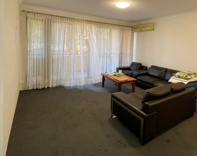 Photo - 4/27-29 Illawarra Street, Allawah NSW 2218 - Image 7