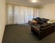 Photo - 4/27-29 Illawarra Street, Allawah NSW 2218 - Image 7