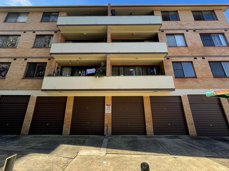 Photo - 4/27-29 Illawarra Street, Allawah NSW 2218 - Image 11