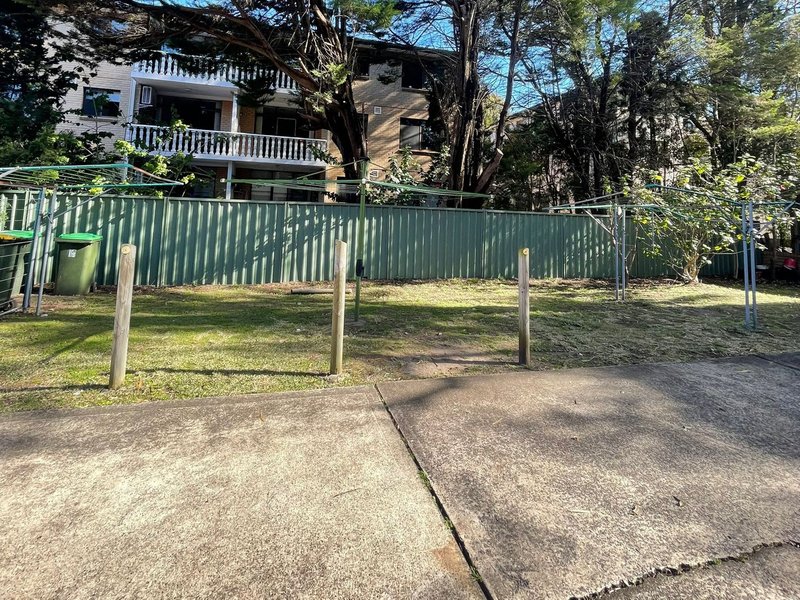 Photo - 4/27-29 Illawarra Street, Allawah NSW 2218 - Image 12